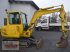 Minibagger typu Takeuchi TB235 mit Powertilt, Gebrauchtmaschine w Putzleinsdorf (Zdjęcie 2)
