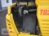 Minibagger typu Takeuchi TB235 mit Powertilt, Gebrauchtmaschine w Putzleinsdorf (Zdjęcie 9)