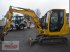 Minibagger типа Takeuchi TB235 mit Powertilt, Gebrauchtmaschine в Putzleinsdorf (Фотография 1)