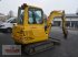 Minibagger типа Takeuchi TB235 mit Powertilt, Gebrauchtmaschine в Putzleinsdorf (Фотография 4)