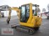 Minibagger типа Takeuchi TB235 mit Powertilt, Gebrauchtmaschine в Putzleinsdorf (Фотография 3)