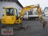 Minibagger типа Takeuchi TB235 mit Powertilt, Gebrauchtmaschine в Putzleinsdorf (Фотография 2)