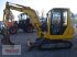 Minibagger του τύπου Takeuchi TB235 mit Powertilt, Gebrauchtmaschine σε Putzleinsdorf (Φωτογραφία 1)