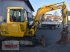 Minibagger του τύπου Takeuchi TB235 mit Powertilt, Gebrauchtmaschine σε Putzleinsdorf (Φωτογραφία 4)