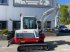 Minibagger za tip Takeuchi TB235, Gebrauchtmaschine u Cuijk (Slika 4)