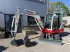 Minibagger za tip Takeuchi TB235, Gebrauchtmaschine u Cuijk (Slika 2)