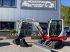 Minibagger za tip Takeuchi TB235, Gebrauchtmaschine u Cuijk (Slika 1)
