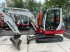 Minibagger za tip Takeuchi TB235, Gebrauchtmaschine u Kockengen (Slika 1)