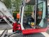 Minibagger za tip Takeuchi TB235, Gebrauchtmaschine u Kockengen (Slika 9)
