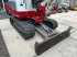 Minibagger za tip Takeuchi TB235, Gebrauchtmaschine u Kockengen (Slika 7)