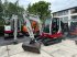 Minibagger za tip Takeuchi TB235, Gebrauchtmaschine u Kockengen (Slika 3)