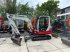 Minibagger za tip Takeuchi TB235, Gebrauchtmaschine u Kockengen (Slika 2)