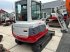 Minibagger za tip Takeuchi TB235, Gebrauchtmaschine u Kockengen (Slika 11)