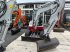 Minibagger za tip Takeuchi TB235, Gebrauchtmaschine u Kockengen (Slika 4)