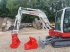 Minibagger des Typs Takeuchi TB235, Gebrauchtmaschine in Gabersdorf (Bild 3)