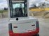 Minibagger za tip Takeuchi TB235, Gebrauchtmaschine u Gabersdorf (Slika 3)