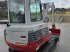 Minibagger za tip Takeuchi TB235, Gebrauchtmaschine u Gabersdorf (Slika 22)