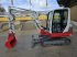 Minibagger za tip Takeuchi TB235, Gebrauchtmaschine u Gabersdorf (Slika 1)
