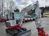 Minibagger za tip Takeuchi TB235, Gebrauchtmaschine u Gabersdorf (Slika 24)