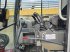 Minibagger za tip Takeuchi TB235, Gebrauchtmaschine u Gabersdorf (Slika 13)