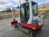 Minibagger za tip Takeuchi TB235, Gebrauchtmaschine u Gabersdorf (Slika 2)