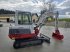 Minibagger za tip Takeuchi TB235, Gebrauchtmaschine u Gabersdorf (Slika 23)