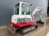 Minibagger typu Takeuchi TB235, Gebrauchtmaschine v Venlo (Obrázek 4)
