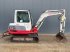 Minibagger typu Takeuchi TB235, Gebrauchtmaschine v Venlo (Obrázek 7)