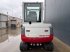 Minibagger от тип Takeuchi TB235, Gebrauchtmaschine в Venlo (Снимка 5)