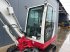 Minibagger tip Takeuchi TB235, Gebrauchtmaschine in Venlo (Poză 7)