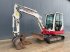 Minibagger del tipo Takeuchi TB235, Gebrauchtmaschine en Venlo (Imagen 2)