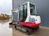 Minibagger za tip Takeuchi TB235, Gebrauchtmaschine u Venlo (Slika 4)