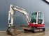 Minibagger za tip Takeuchi TB235, Gebrauchtmaschine u Venlo (Slika 1)
