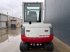 Minibagger del tipo Takeuchi TB235, Gebrauchtmaschine en Venlo (Imagen 5)