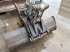 Minibagger del tipo Takeuchi TB235, Gebrauchtmaschine en Venlo (Imagen 11)
