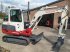 Minibagger typu Takeuchi Tb235, Gebrauchtmaschine w Veldhoven (Zdjęcie 5)