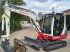 Minibagger typu Takeuchi Tb235, Gebrauchtmaschine w Veldhoven (Zdjęcie 3)