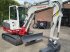 Minibagger typu Takeuchi Tb235, Gebrauchtmaschine w Veldhoven (Zdjęcie 7)
