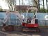 Minibagger typu Takeuchi TB23R, Gebrauchtmaschine v Antwerpen (Obrázek 2)