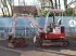 Minibagger typu Takeuchi TB23R, Gebrauchtmaschine v Antwerpen (Obrázek 1)
