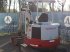 Minibagger typu Takeuchi TB23R, Gebrauchtmaschine v Antwerpen (Obrázek 4)
