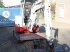 Minibagger typu Takeuchi TB23R, Gebrauchtmaschine v Antwerpen (Obrázek 8)