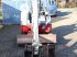 Minibagger typu Takeuchi TB23R, Gebrauchtmaschine v Antwerpen (Obrázek 9)
