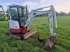 Minibagger des Typs Takeuchi TB23R, Gebrauchtmaschine in Antwerpen (Bild 5)