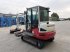 Minibagger tipa Takeuchi TB240 minigraafmachine, Gebrauchtmaschine u Bant (Slika 8)