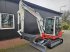 Minibagger des Typs Takeuchi TB240 stage V, Gebrauchtmaschine in Haaksbergen (Bild 5)