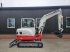 Minibagger типа Takeuchi TB240 stage V, Gebrauchtmaschine в Haaksbergen (Фотография 9)