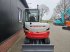 Minibagger типа Takeuchi TB240 stage V, Gebrauchtmaschine в Haaksbergen (Фотография 11)