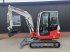 Minibagger типа Takeuchi TB240 stage V, Gebrauchtmaschine в Haaksbergen (Фотография 1)