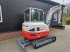 Minibagger типа Takeuchi TB240 stage V, Gebrauchtmaschine в Haaksbergen (Фотография 10)